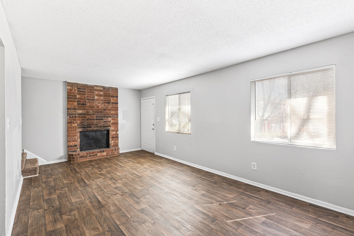 Northgate Townhomes Image 27