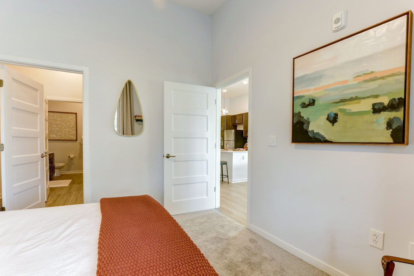 Alinium at Zionsville Image 70
