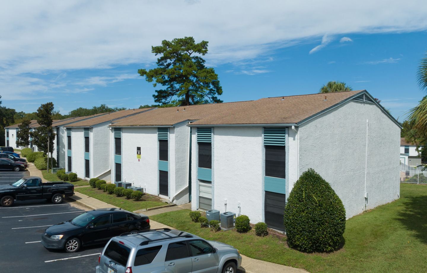 Acasa Ocala Image 2