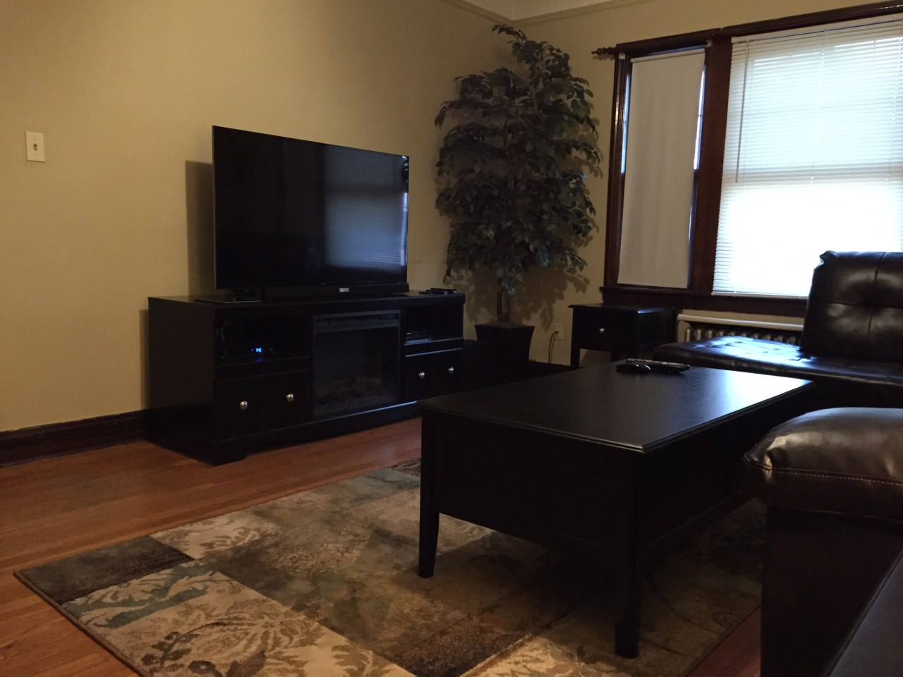 Edanola Apartments Image 3