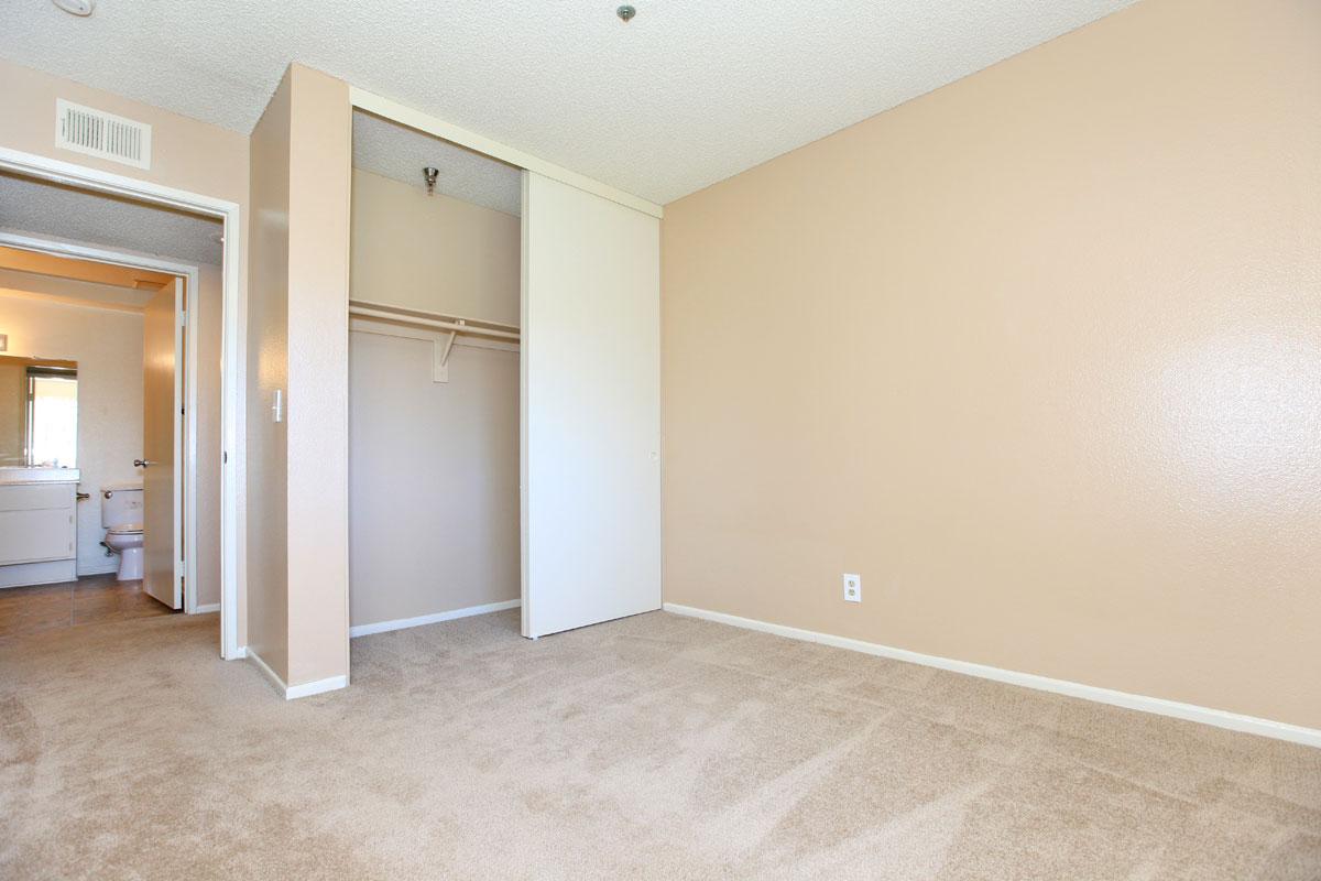 Pinecrest Apartment Homes Image 21
