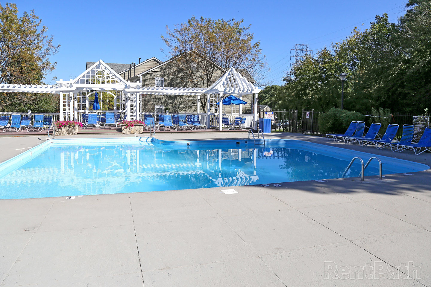 Brookstone Village Apartments Image 18