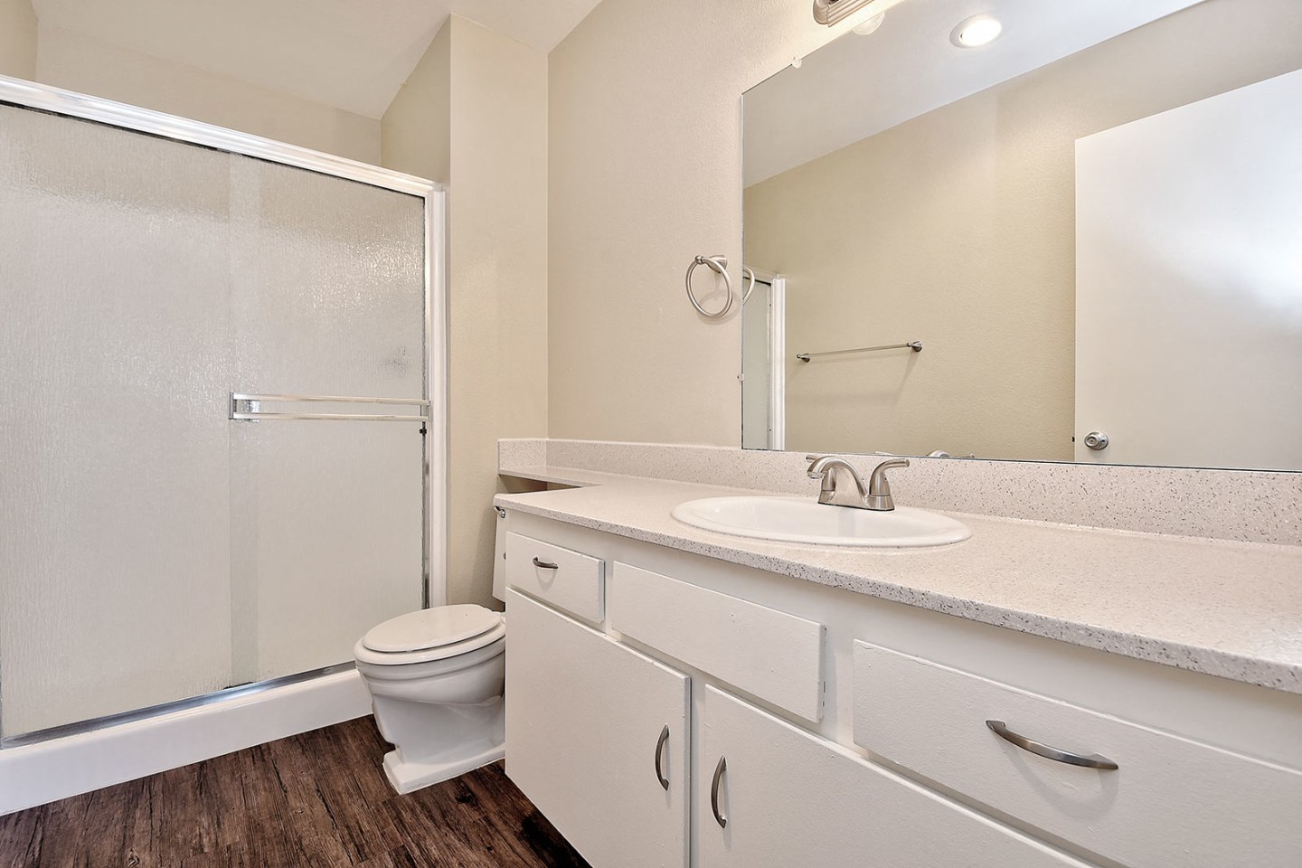 Woodside Village Apartments Image 30