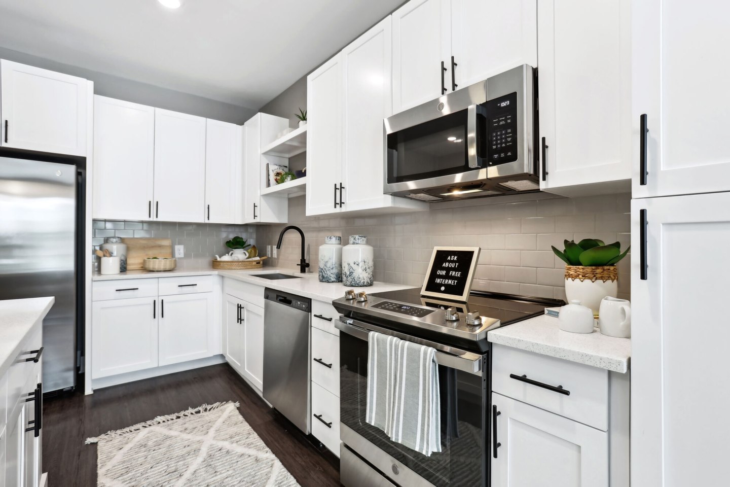 Chandler Residences Image 2