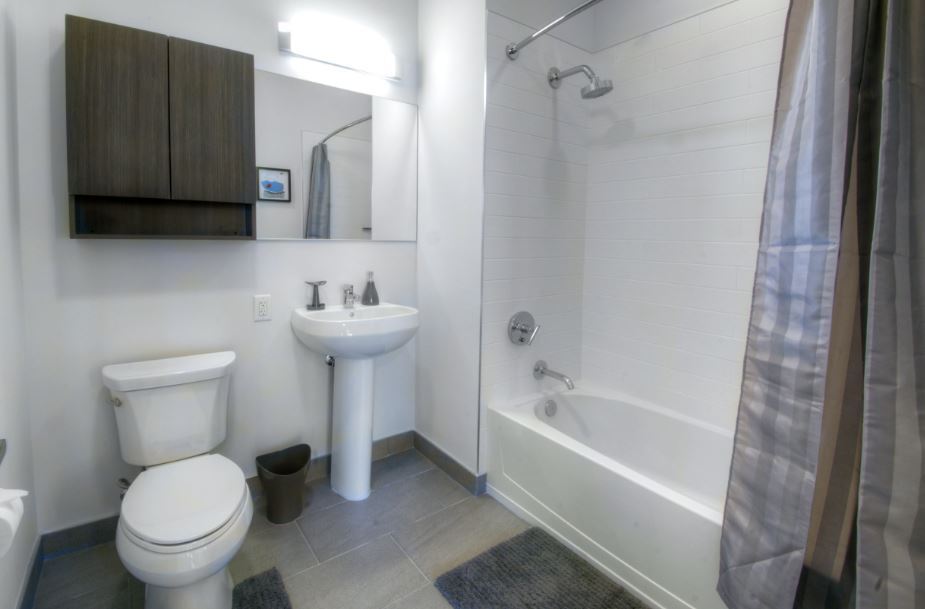 1125 Jefferson Apartments Image 12