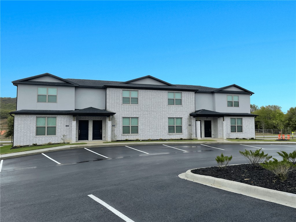 Rupple Townhomes Image 9
