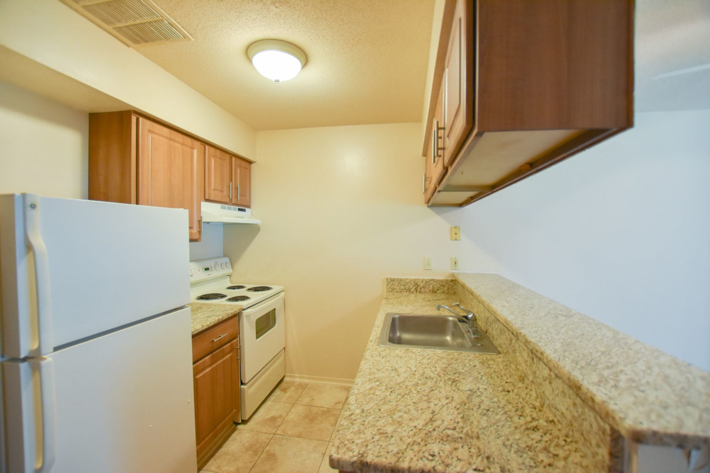 Grand Palms Image 41