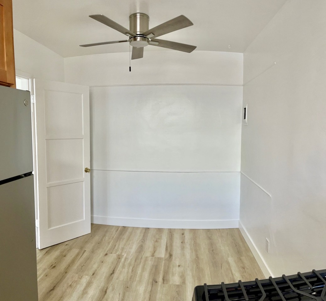 1215 Fairfax Avenue Image 4