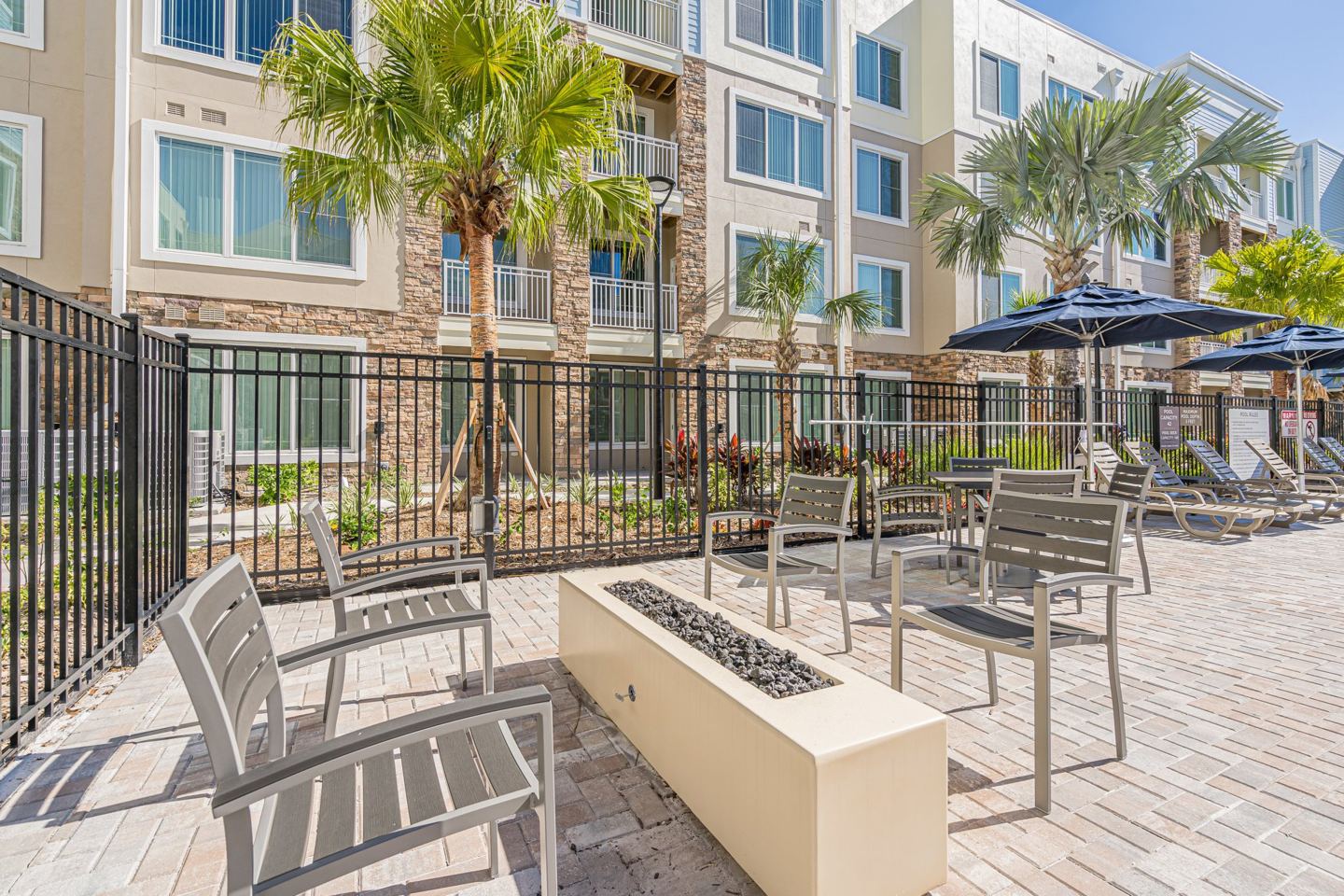 Sandpiper Glen 62+ Apartments - Senior & Affordable Housing Image 11