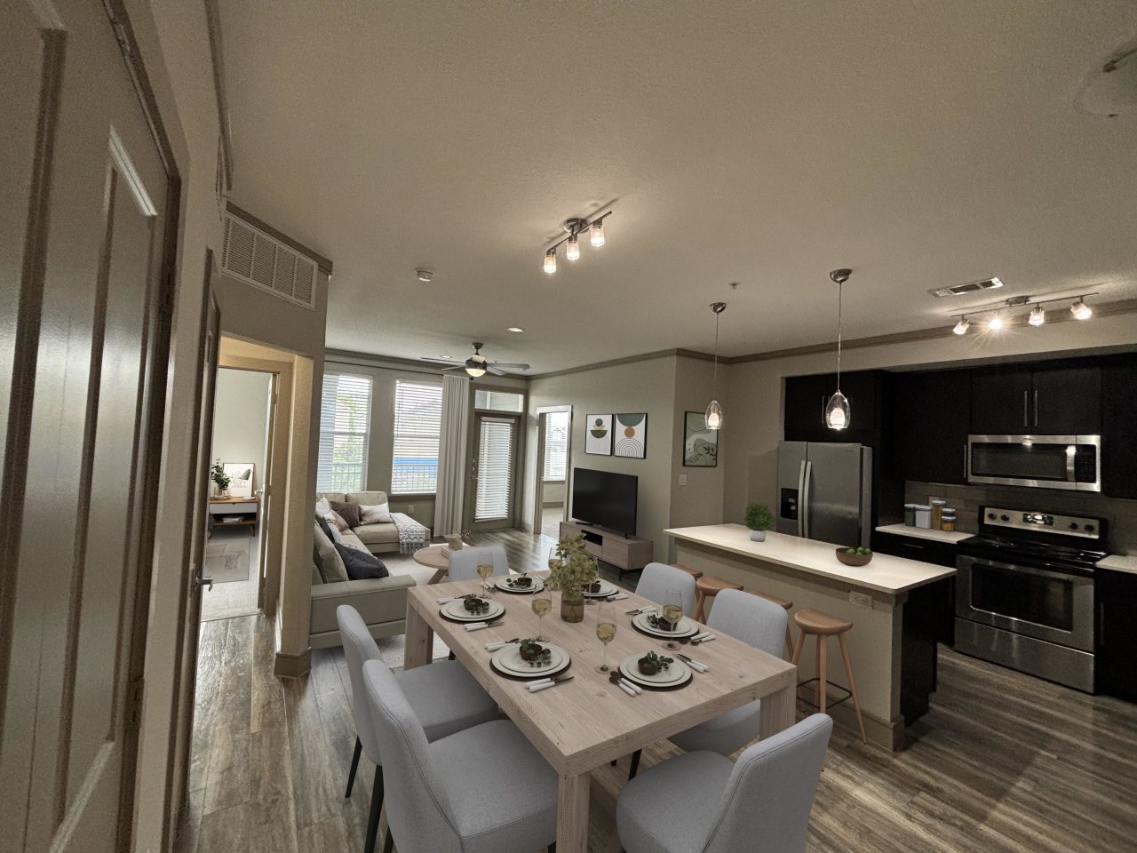Midtown One80 Image 25