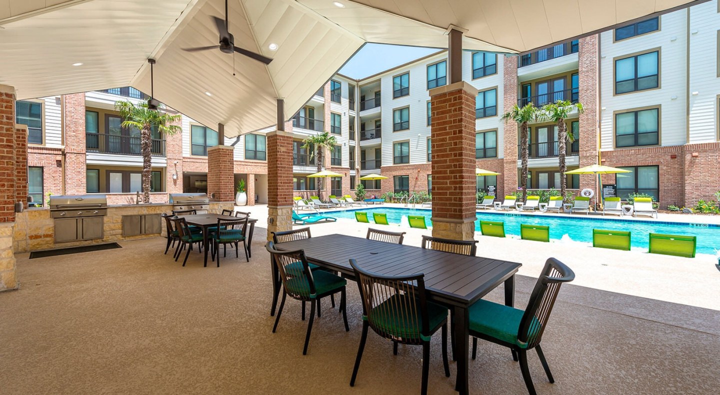 Town Center Lofts Image 10