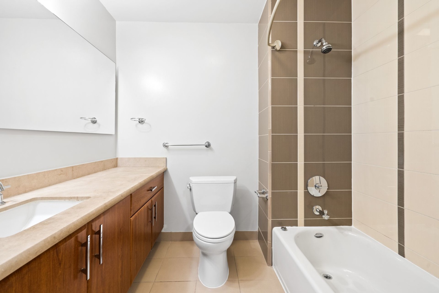 Highpoint Terrace Image 13