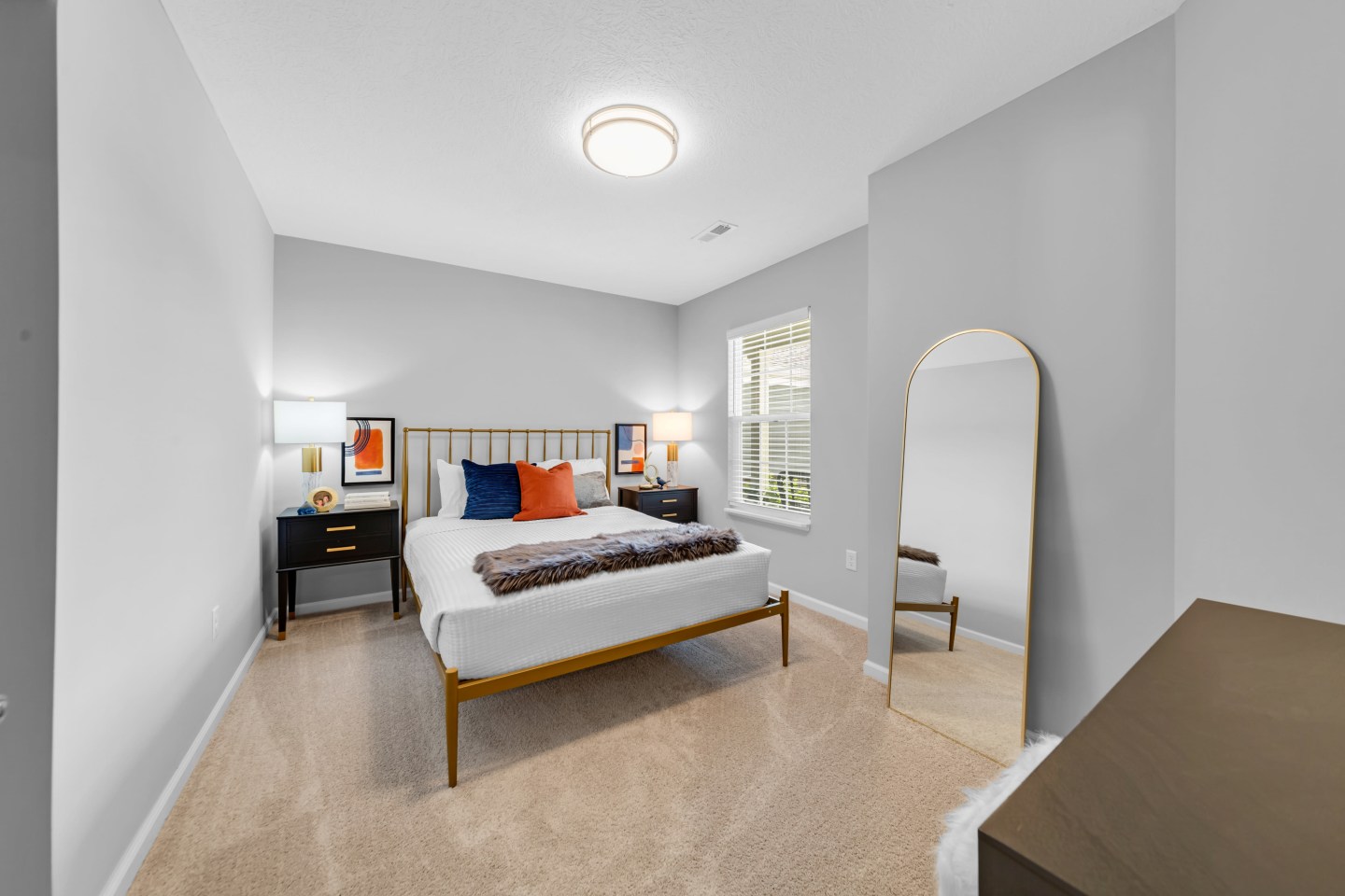 The Residences at James Place Image 13