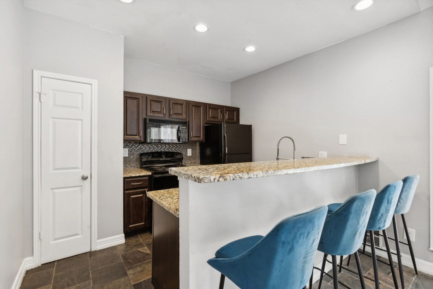 Townlake of Coppell Image 36