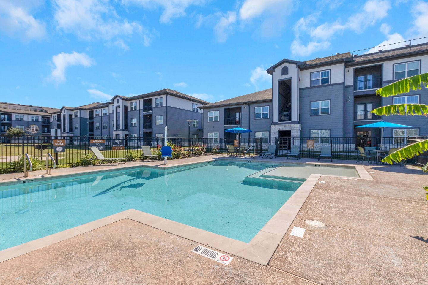 Villas at Colt Run Image 4