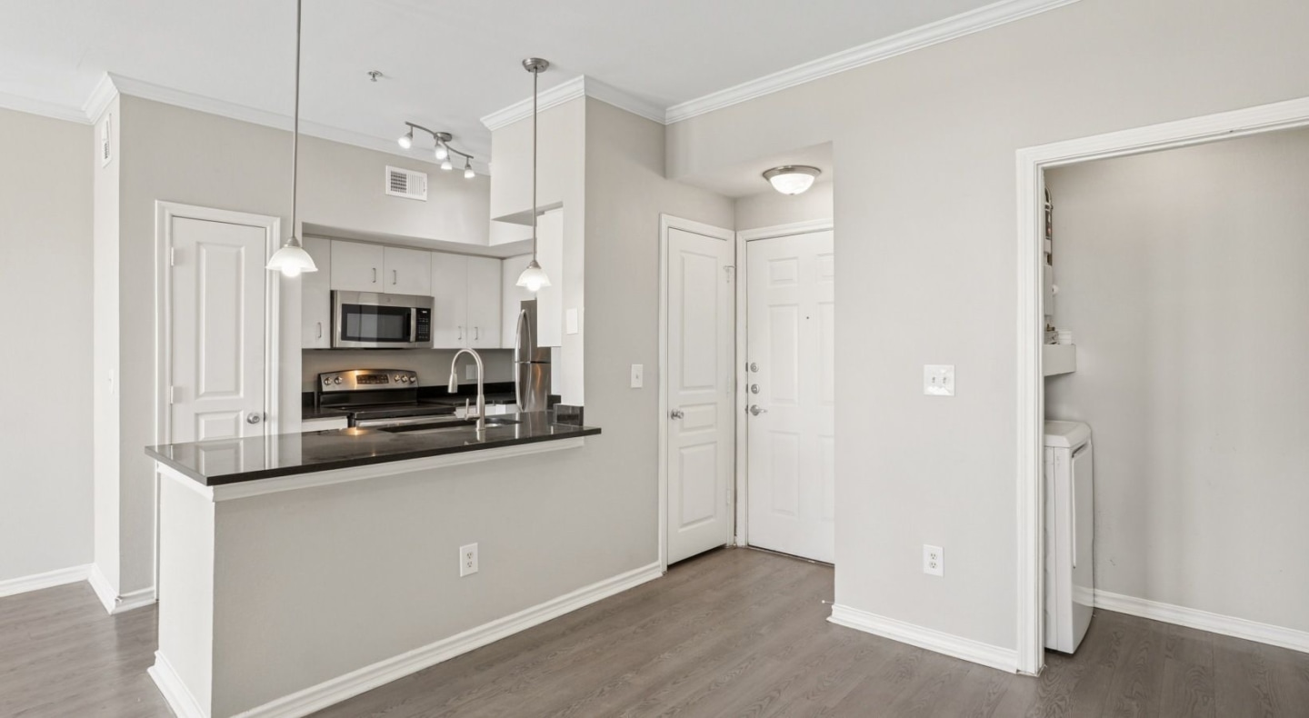 Broadstone Paragon Image 5