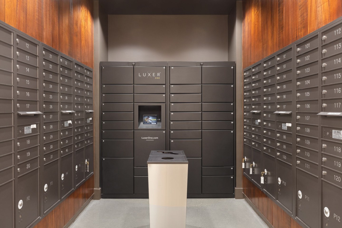 Sparq Image 18