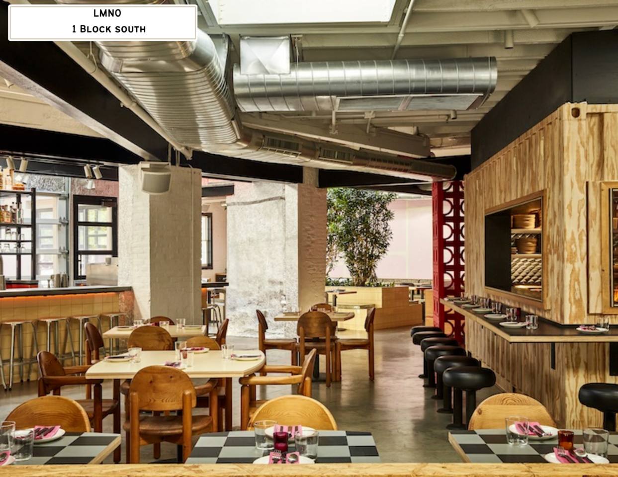 171 W Berks Image 6