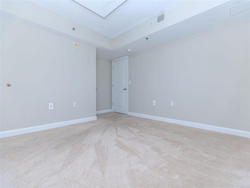 The Gramax - Affordable Housing Image 29