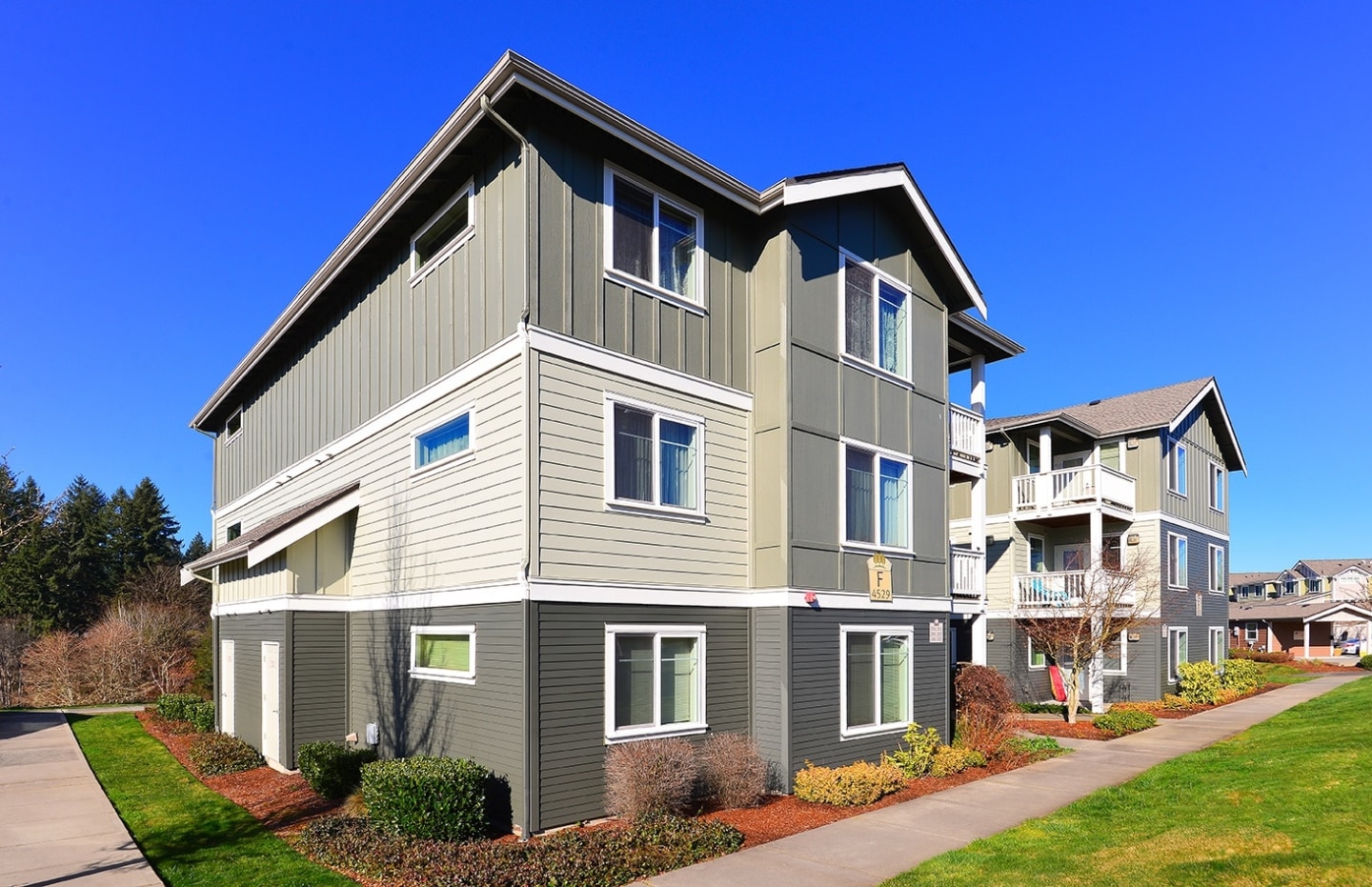Parkview Image 32