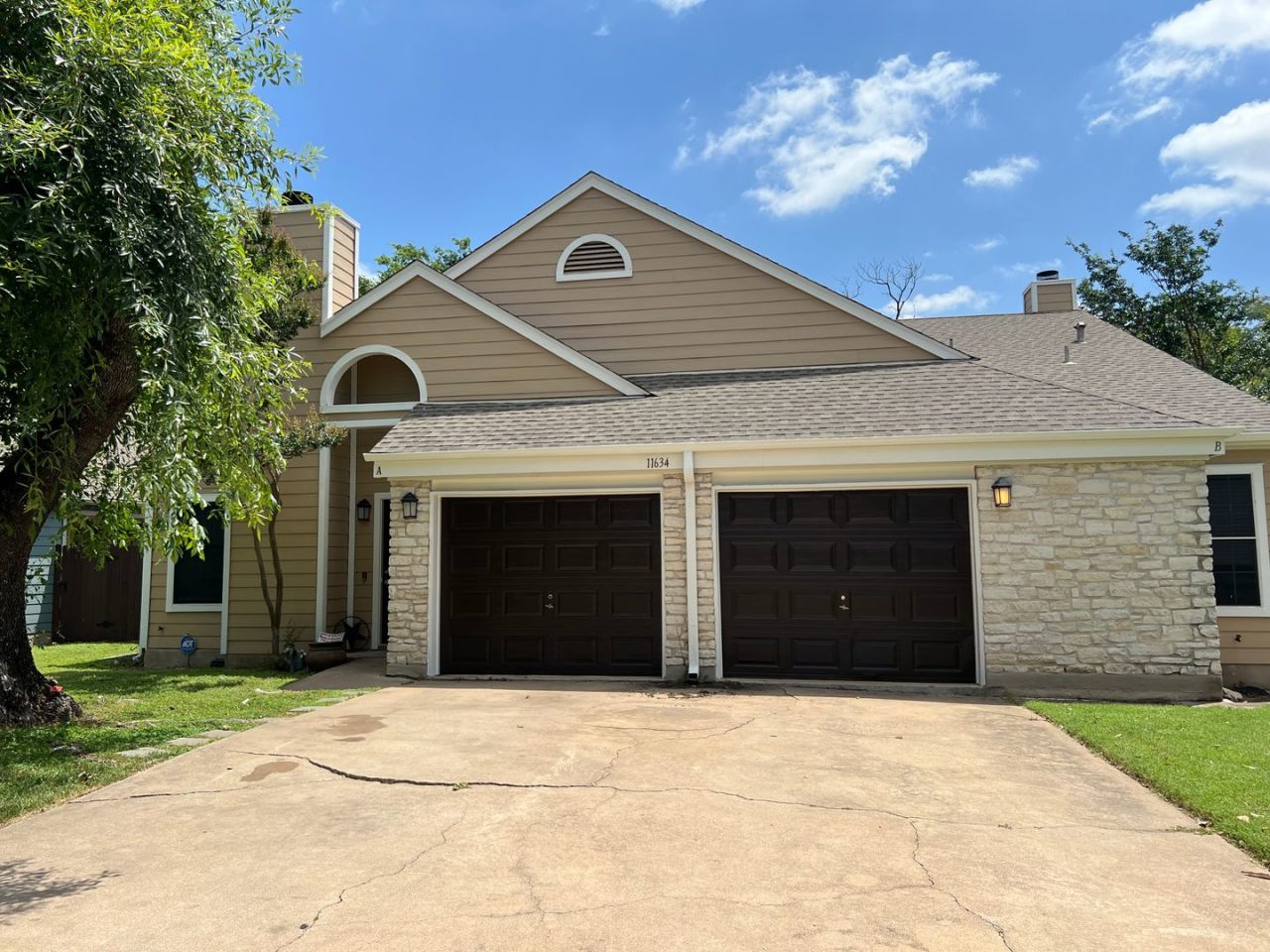 Ranchstone Gardens Image 1