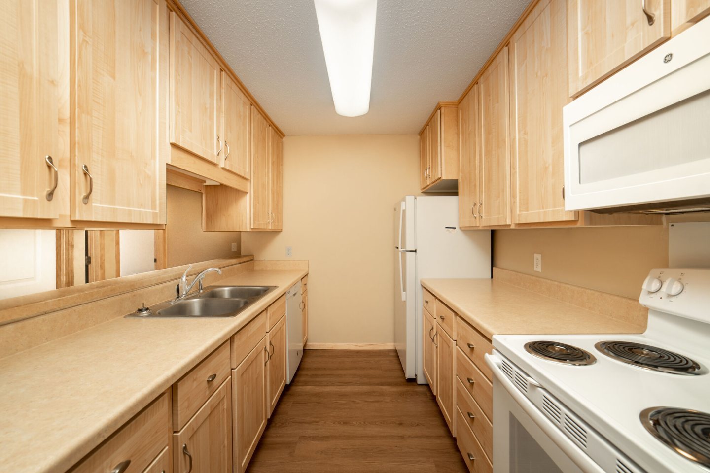 Park Villa Image 16