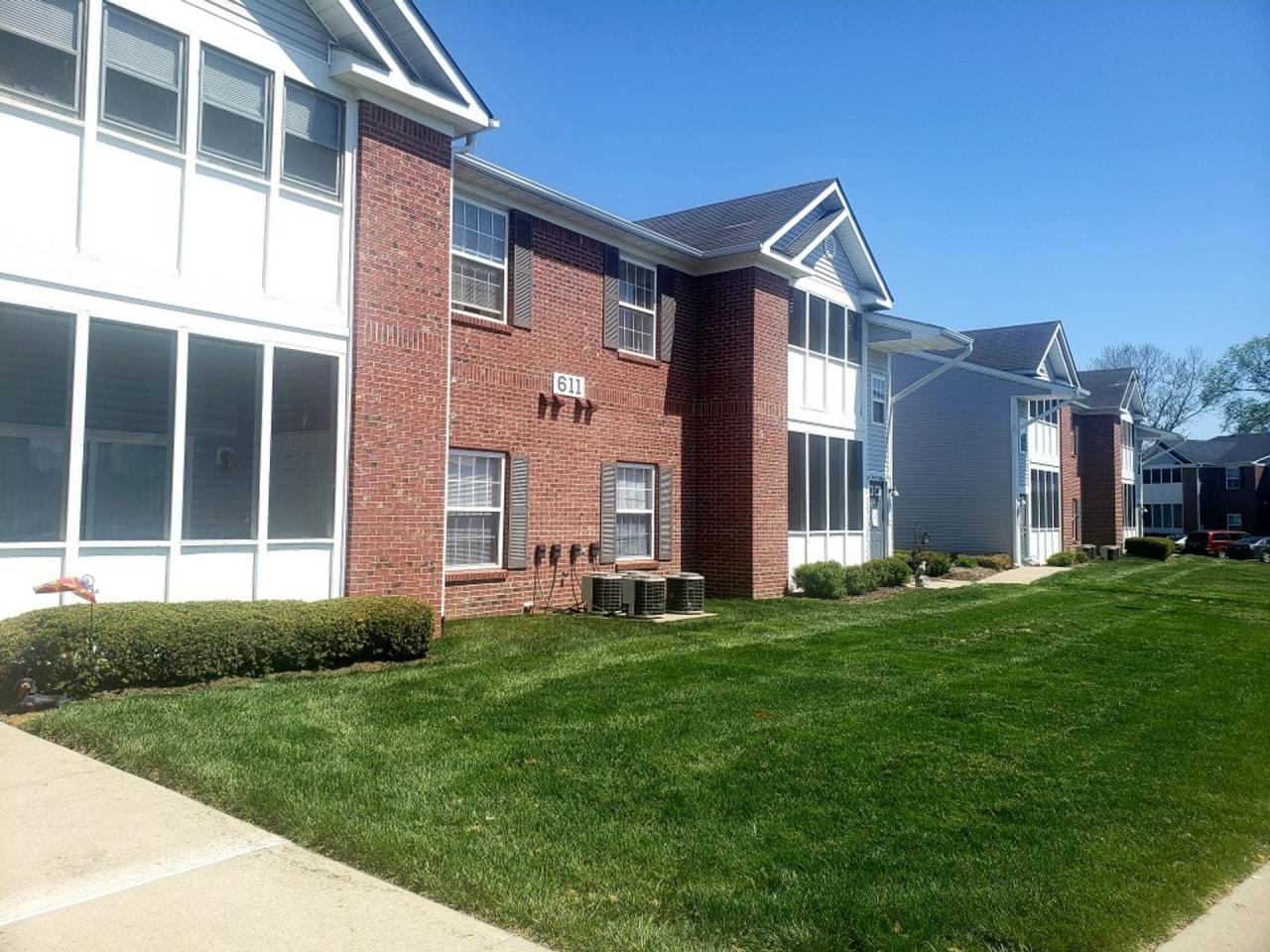 Jefferson Place Image 3