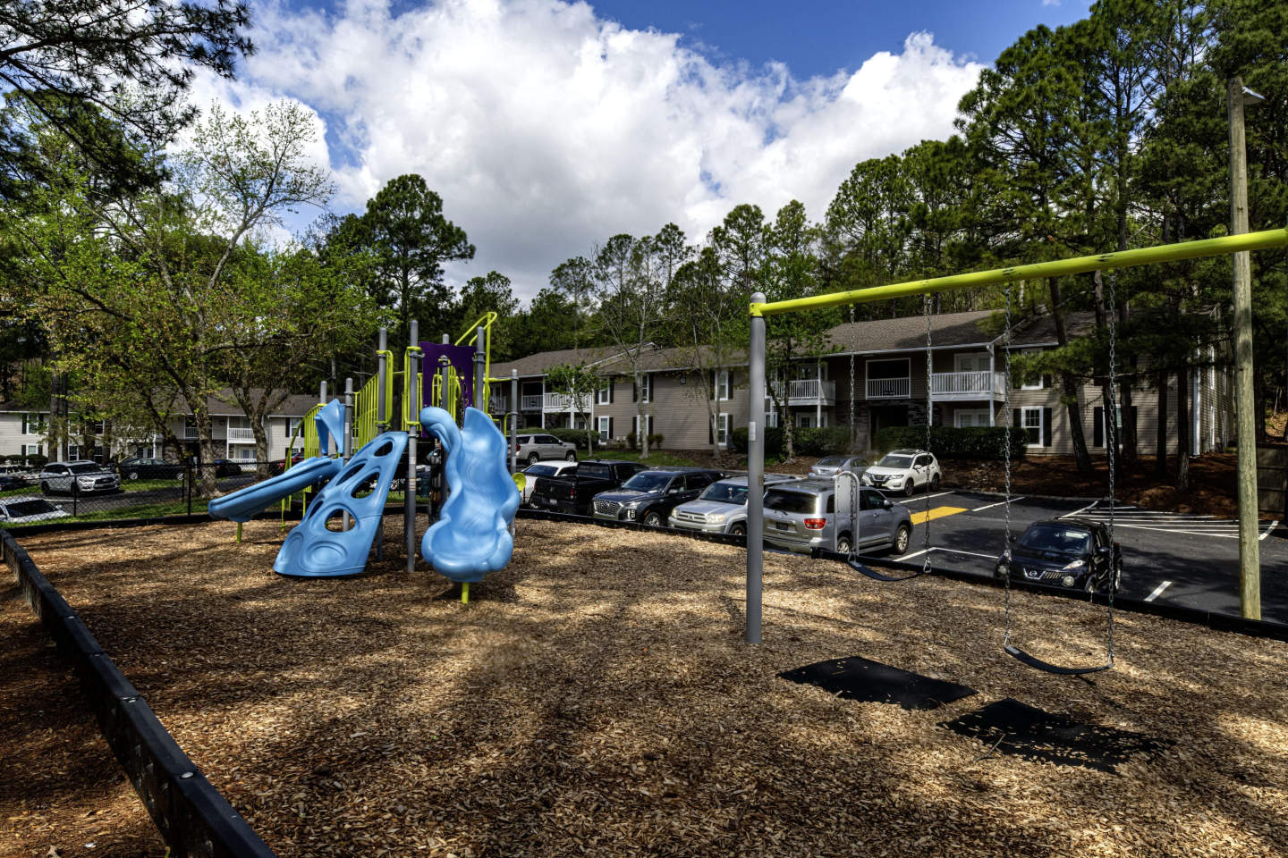 Copper Pointe Image 32