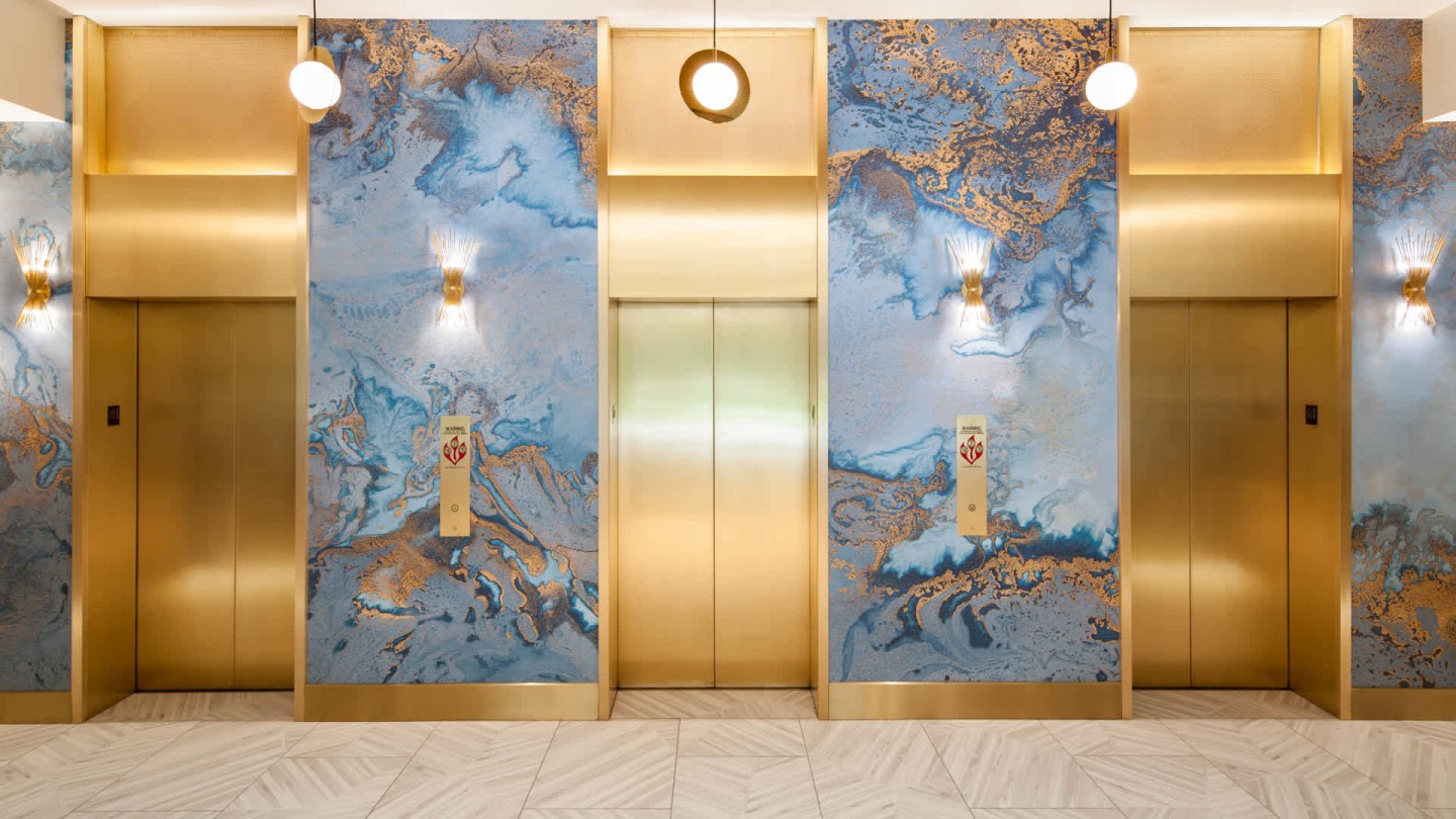 2501 Porter Image 12