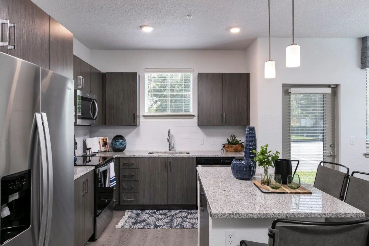 Enclave at 3230 Image 3