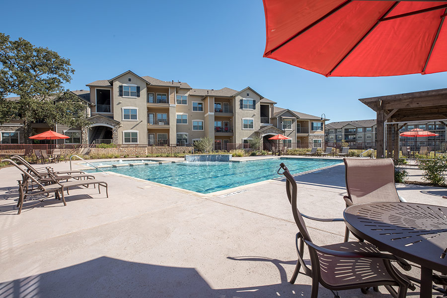 Cypress Creek Apartment Homes at Wayside Drive Image 27