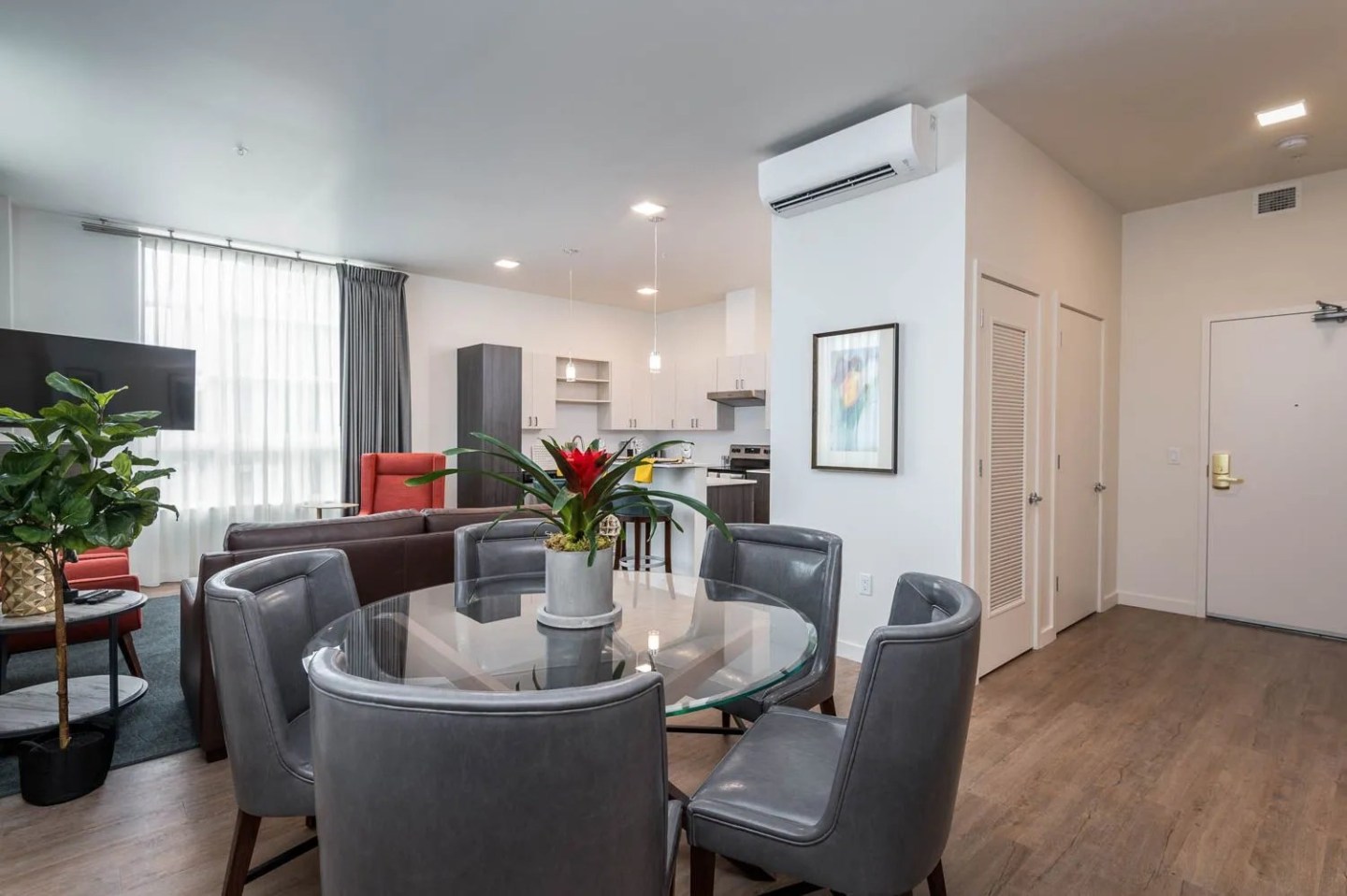 Gordon Lofts Image 17