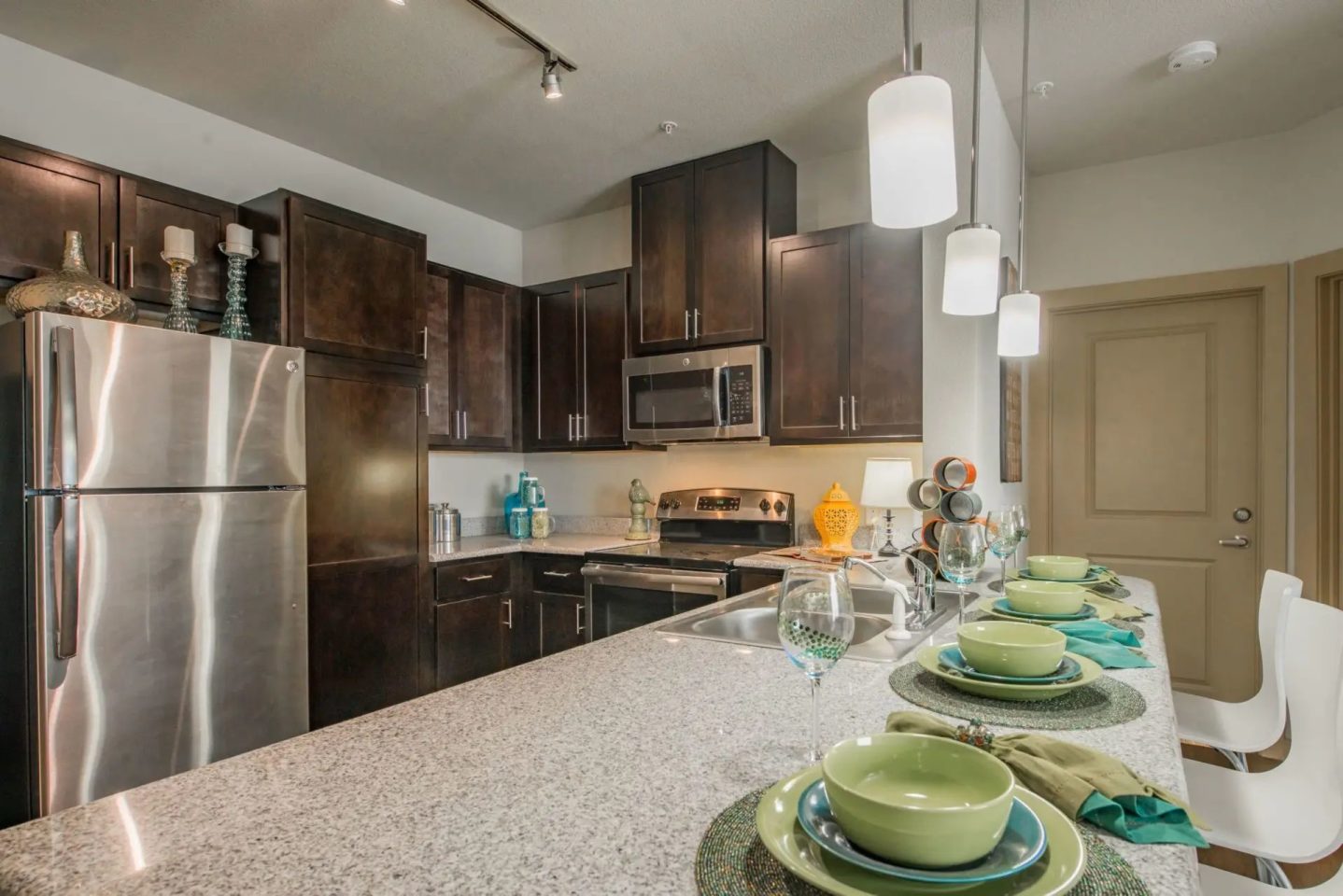 The Hayward Student Living Image 3