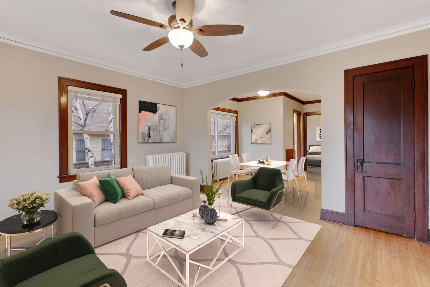 1610 Charles Avenue Image 10