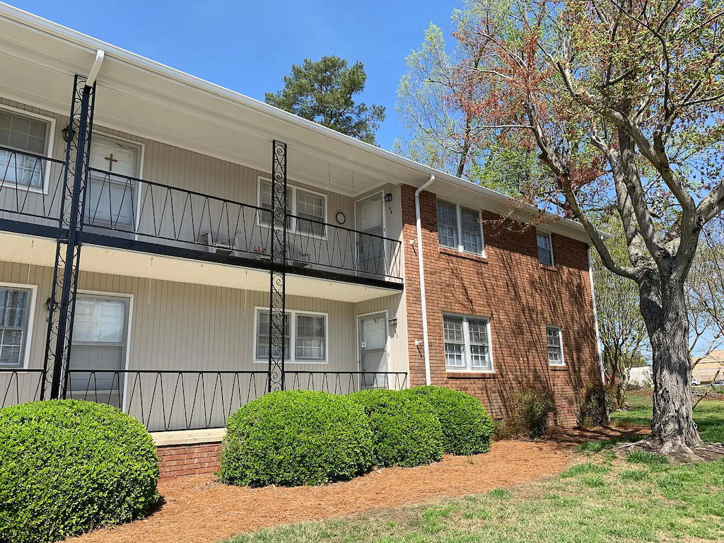 Briarcliff Image 22