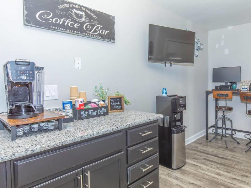Ironwood at Palmer Park Apartments Image 18