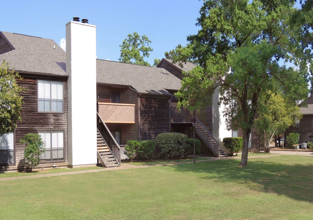 Hillside Apartments Image 42