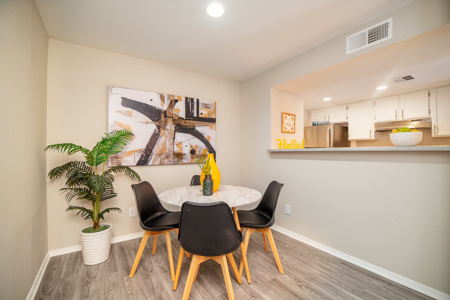 Northpointe Village Apartment Homes Image 7