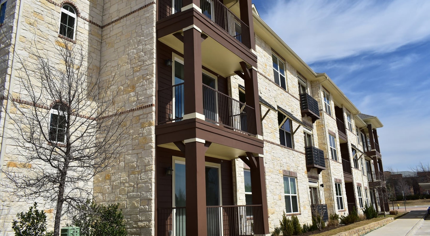 Villas of Chapel Creek Image 38