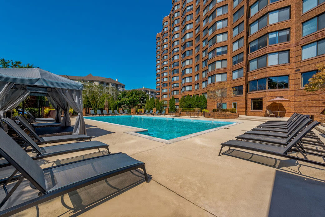 Parkstone Alexandria Image 83