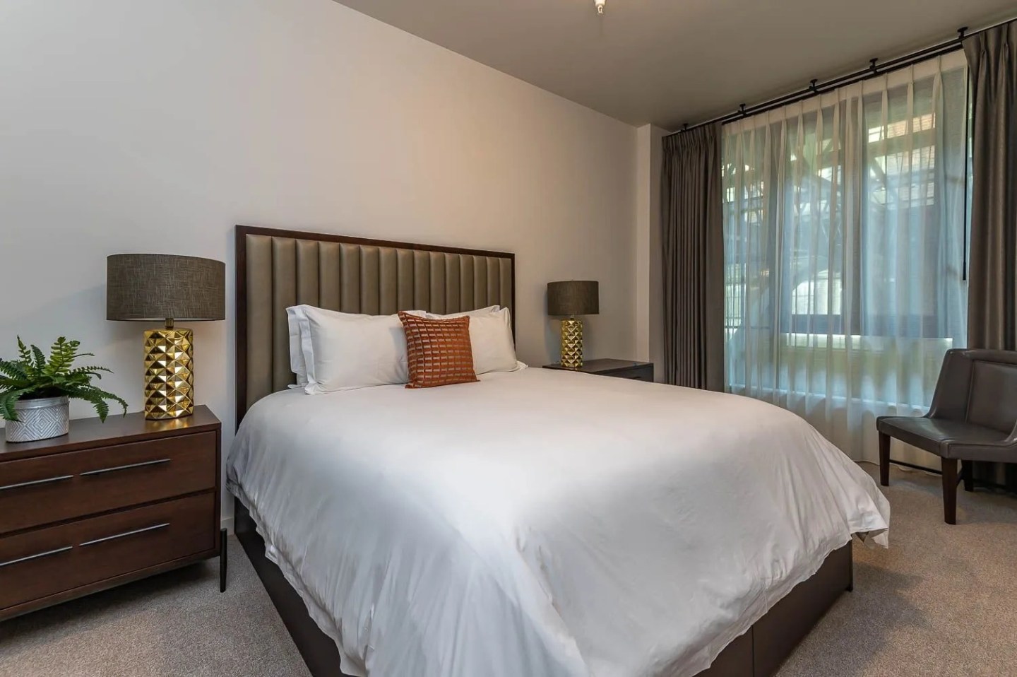 Gordon Lofts Image 37