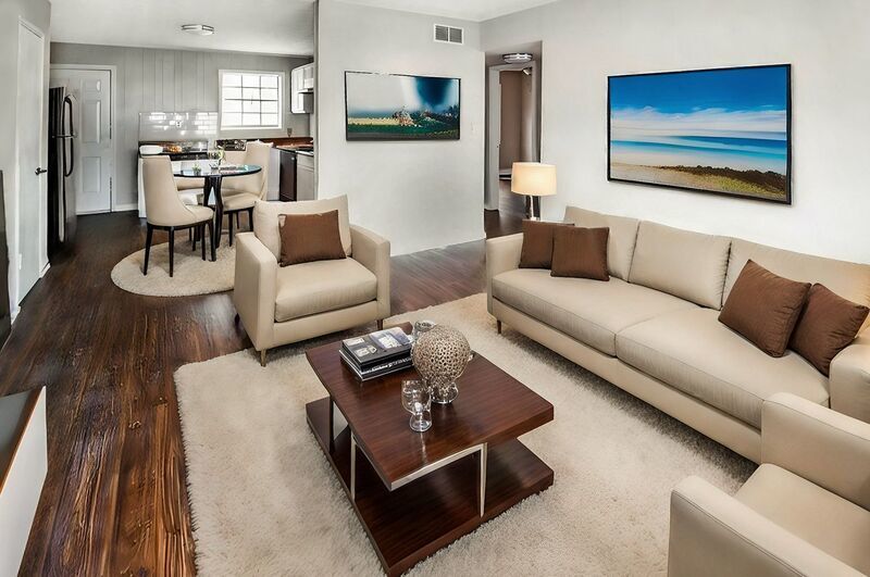 The Guild Apartments Image 3