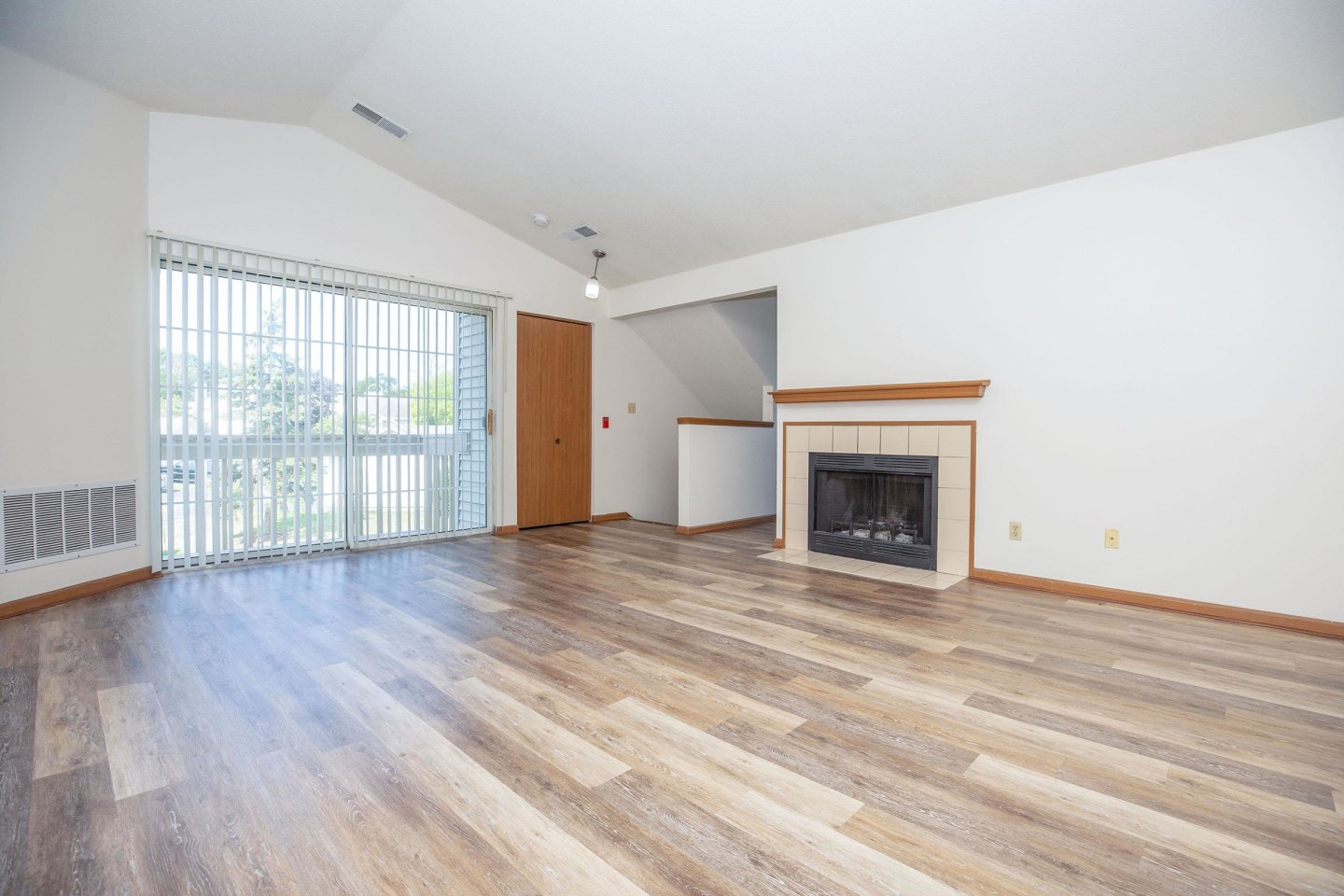 Ravinia Apartments Image 15