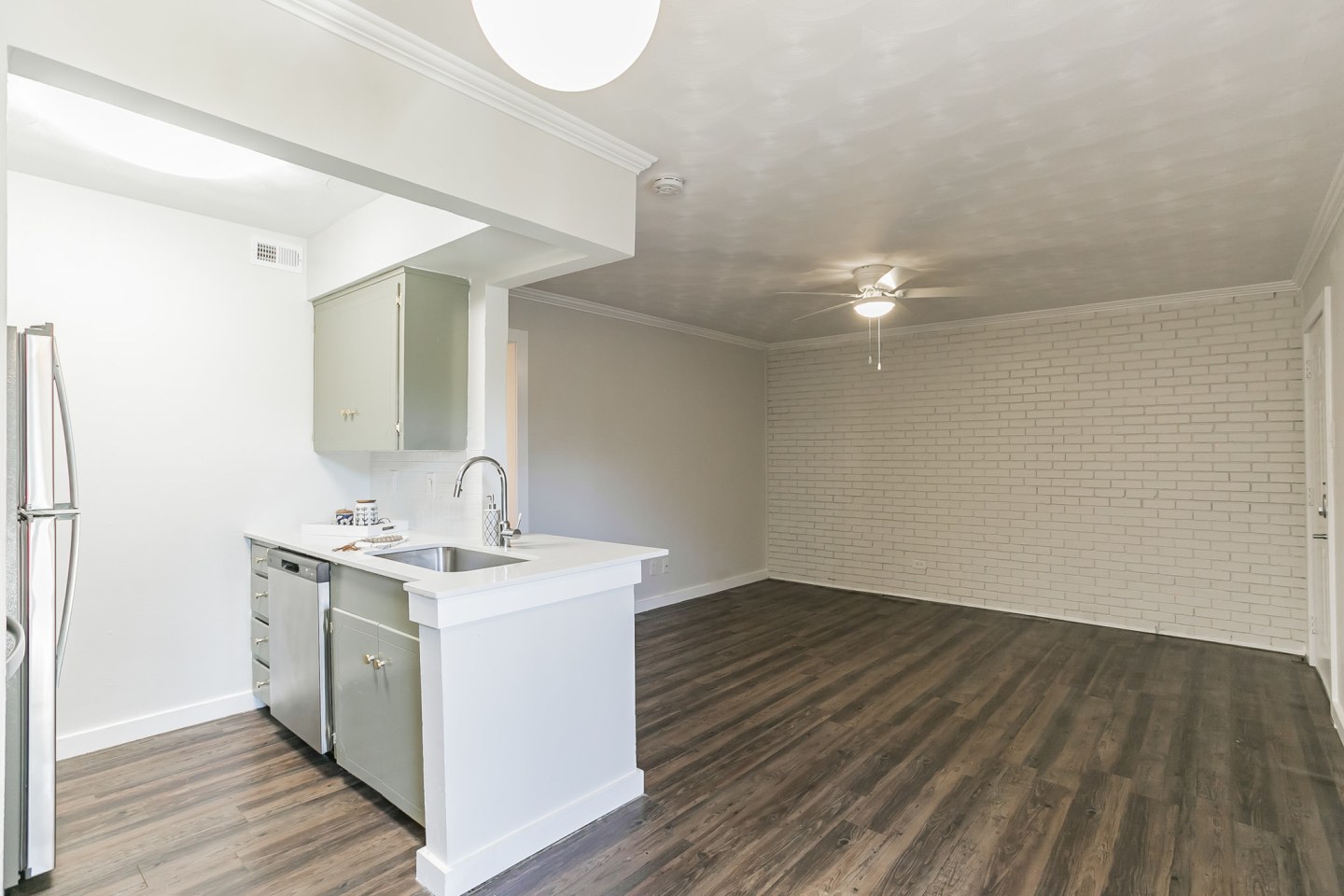Carriage House Image 2