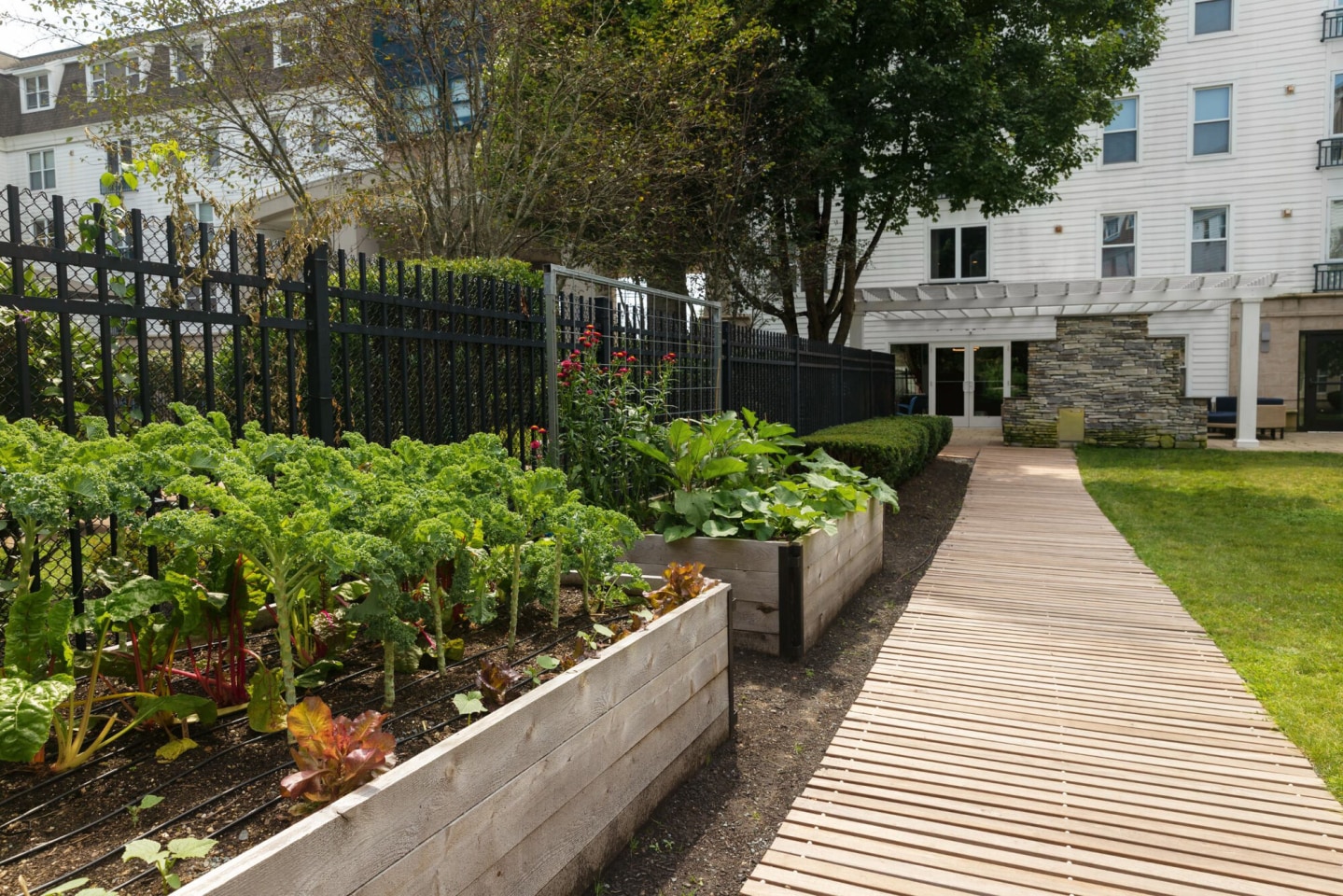 Cliffside Commons Image 33