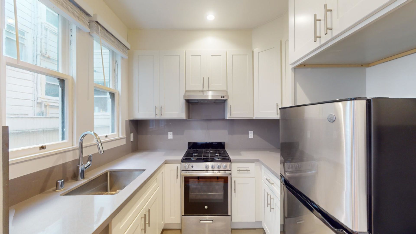 3809 20th Street Image 1