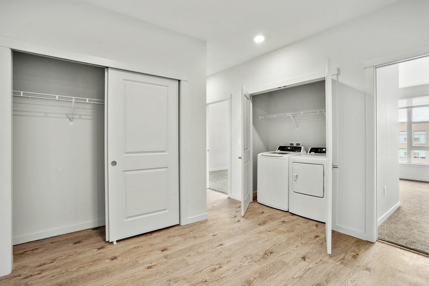 The Landing - Affordable Housing Image 11
