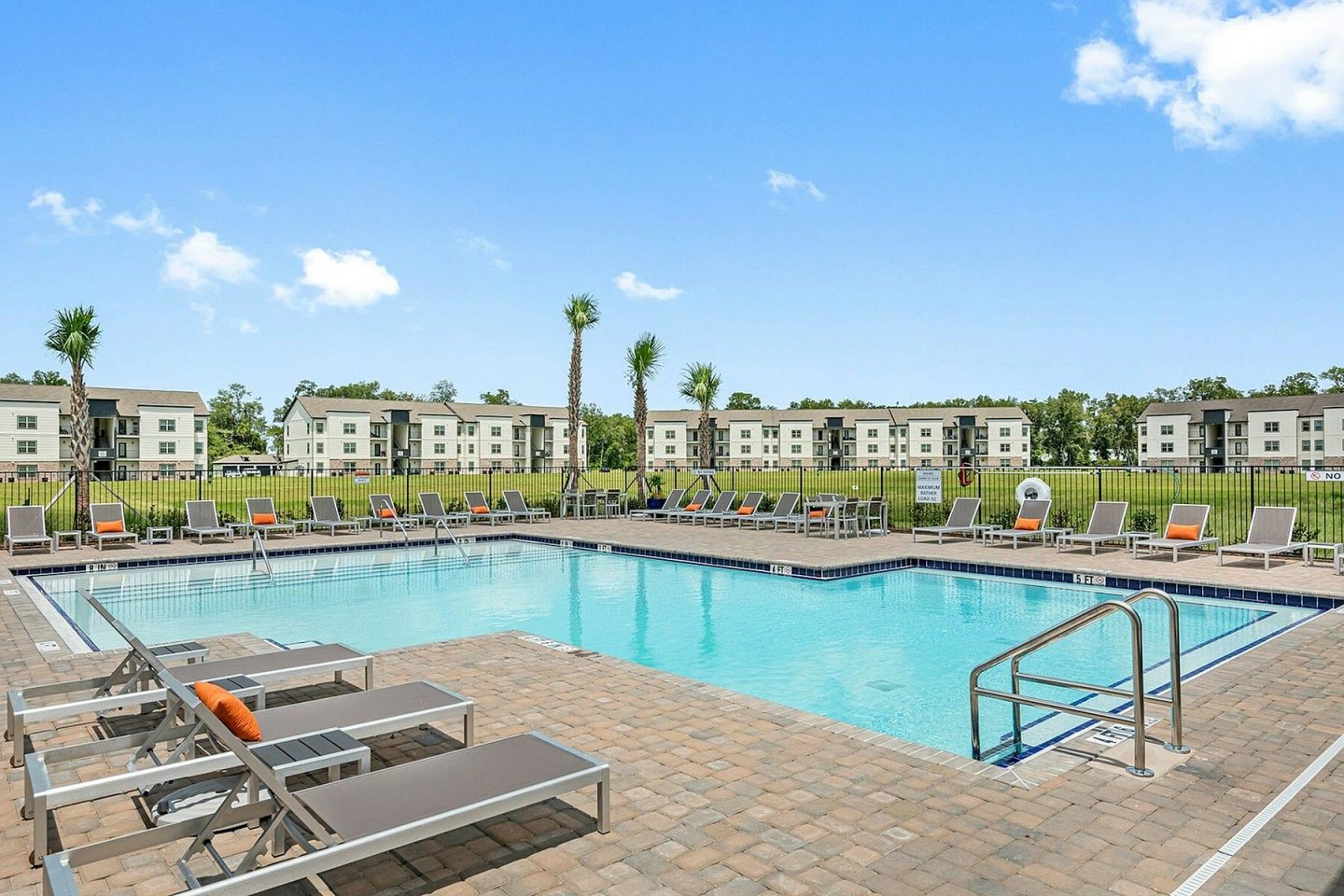 Pointe Grand Ocala Image 13