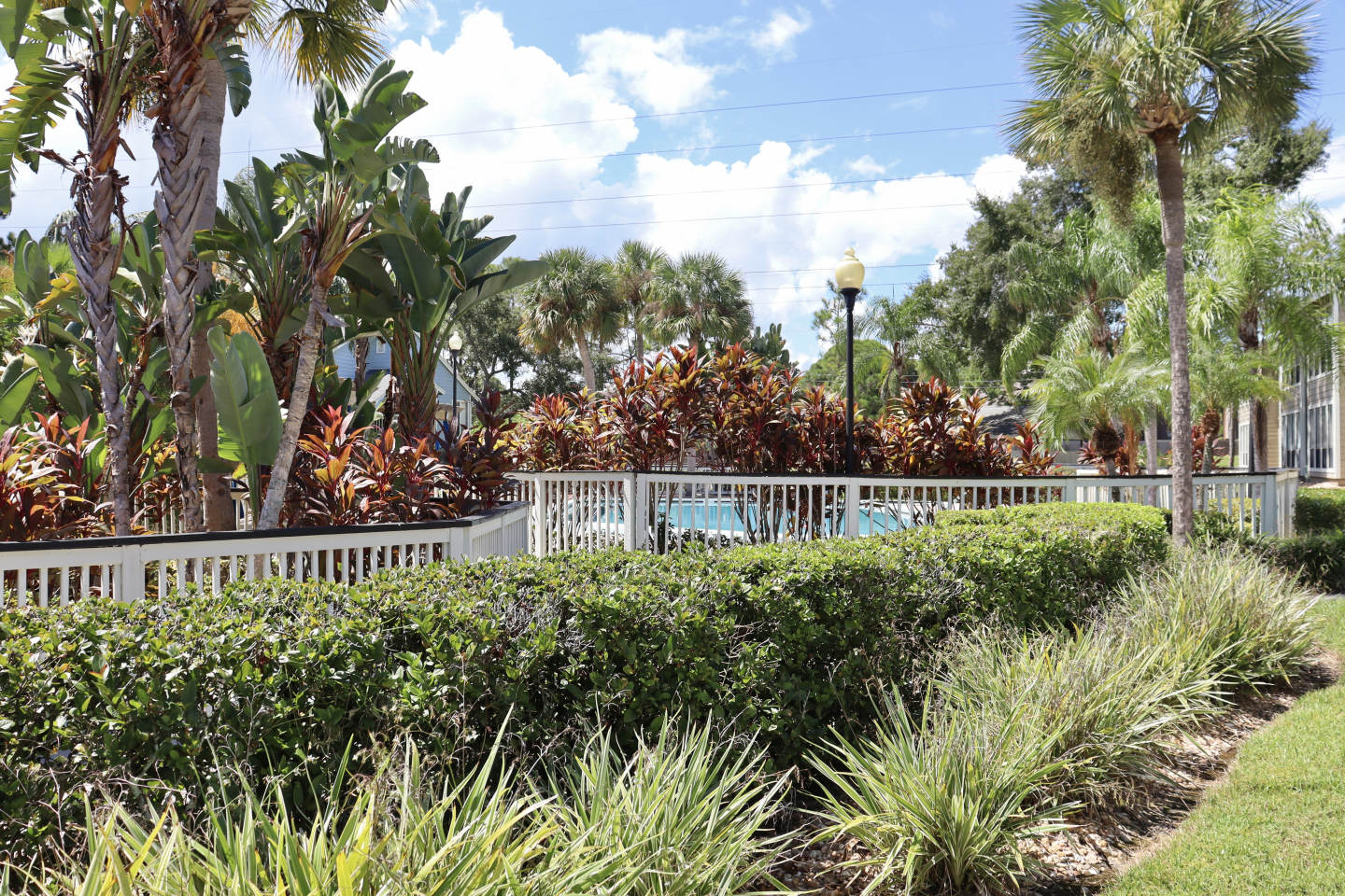 Town Place Image 20