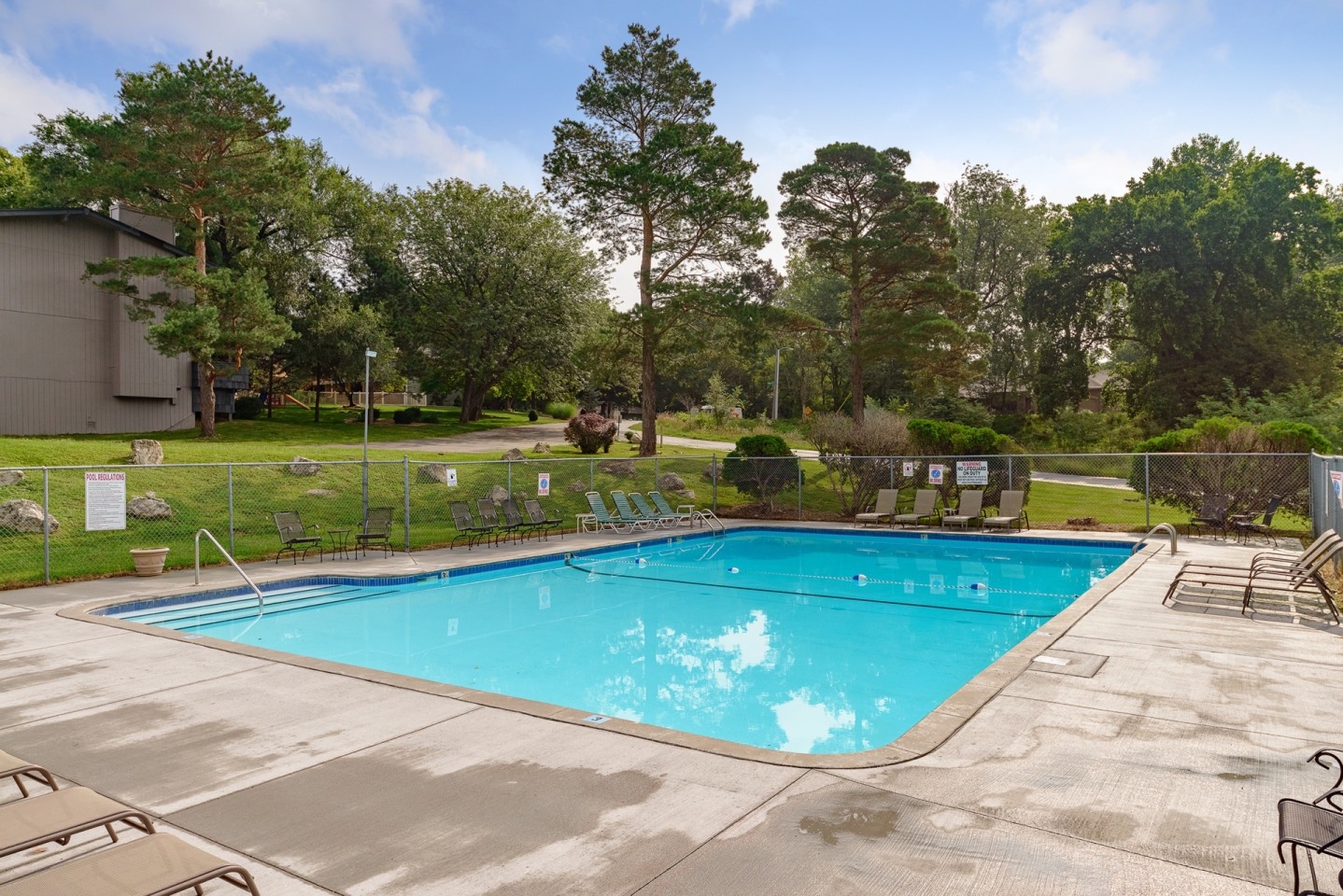 Fontenelle Hills Image 62